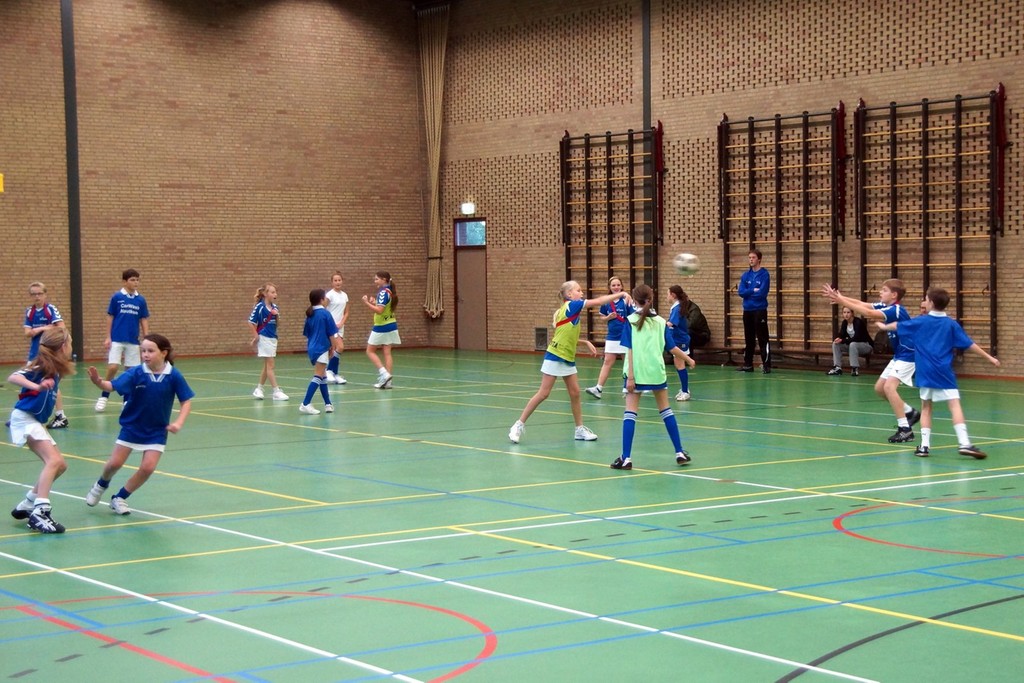 Korfbal D2  17 november 000.jpg